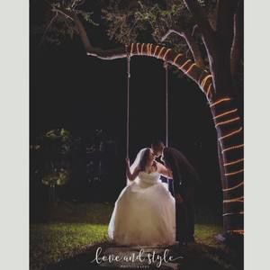 Meet your Posher, Raphael